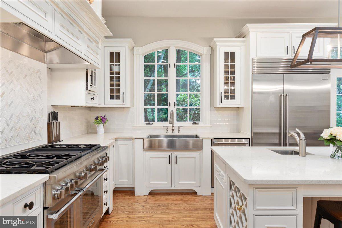 14915 ALPINE BAY LOOP