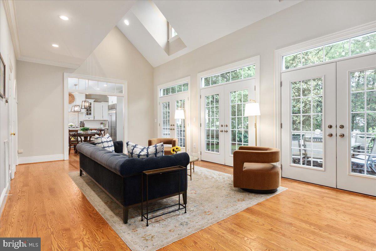 14915 ALPINE BAY LOOP