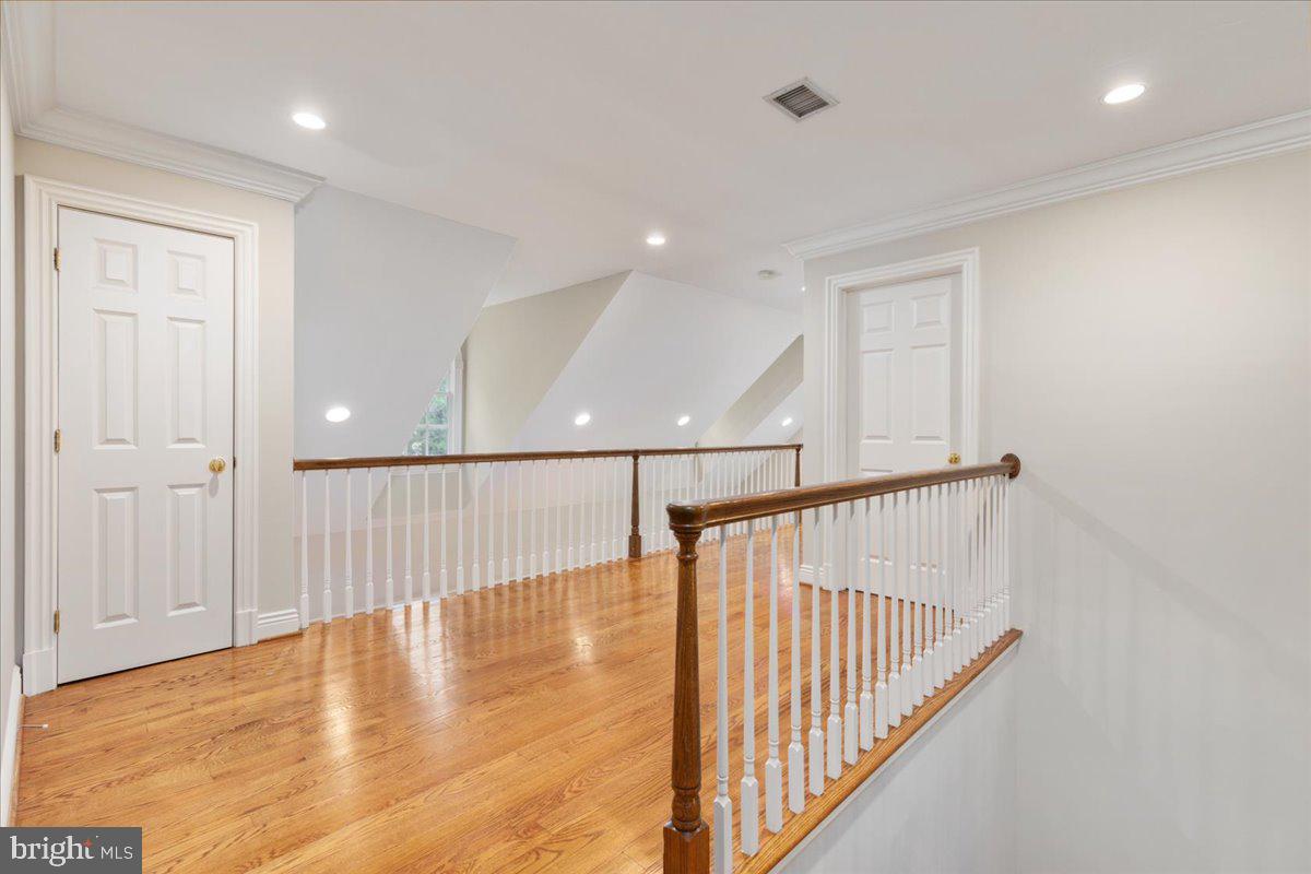 14915 ALPINE BAY LOOP