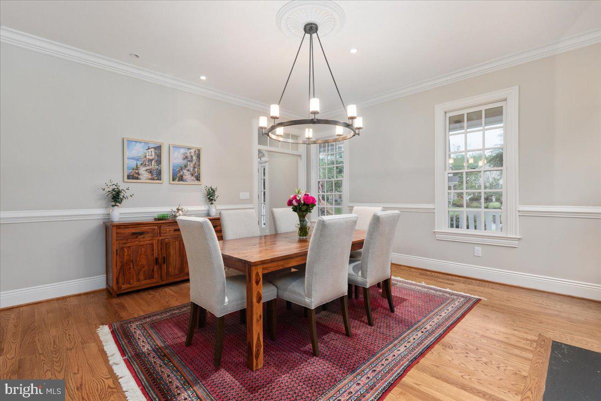 14915 ALPINE BAY LOOP