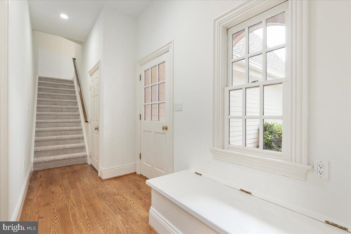 14915 ALPINE BAY LOOP