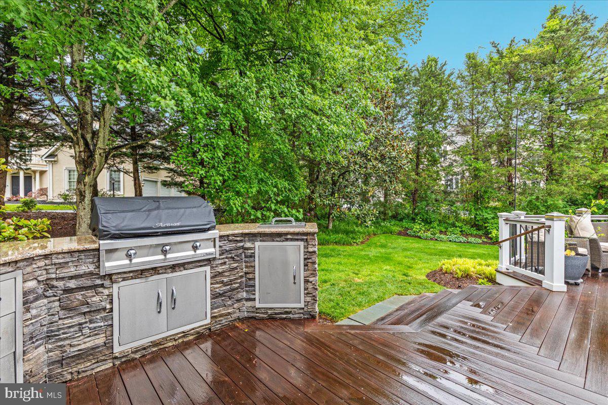 14915 ALPINE BAY LOOP