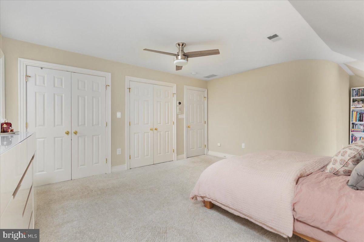 14915 ALPINE BAY LOOP