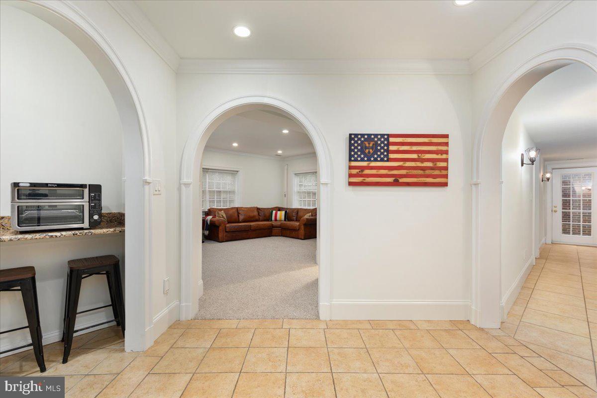 14915 ALPINE BAY LOOP
