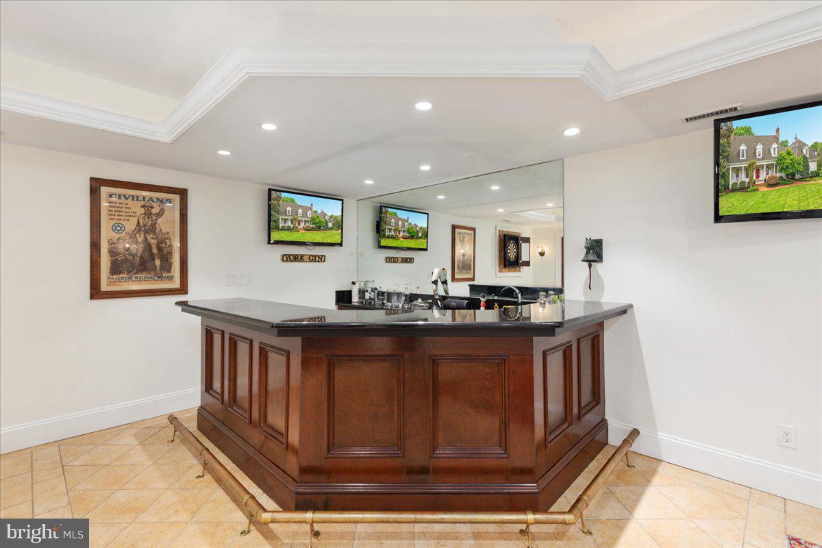 14915 ALPINE BAY LOOP