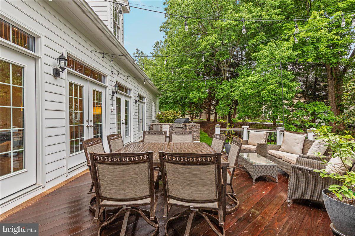 14915 ALPINE BAY LOOP