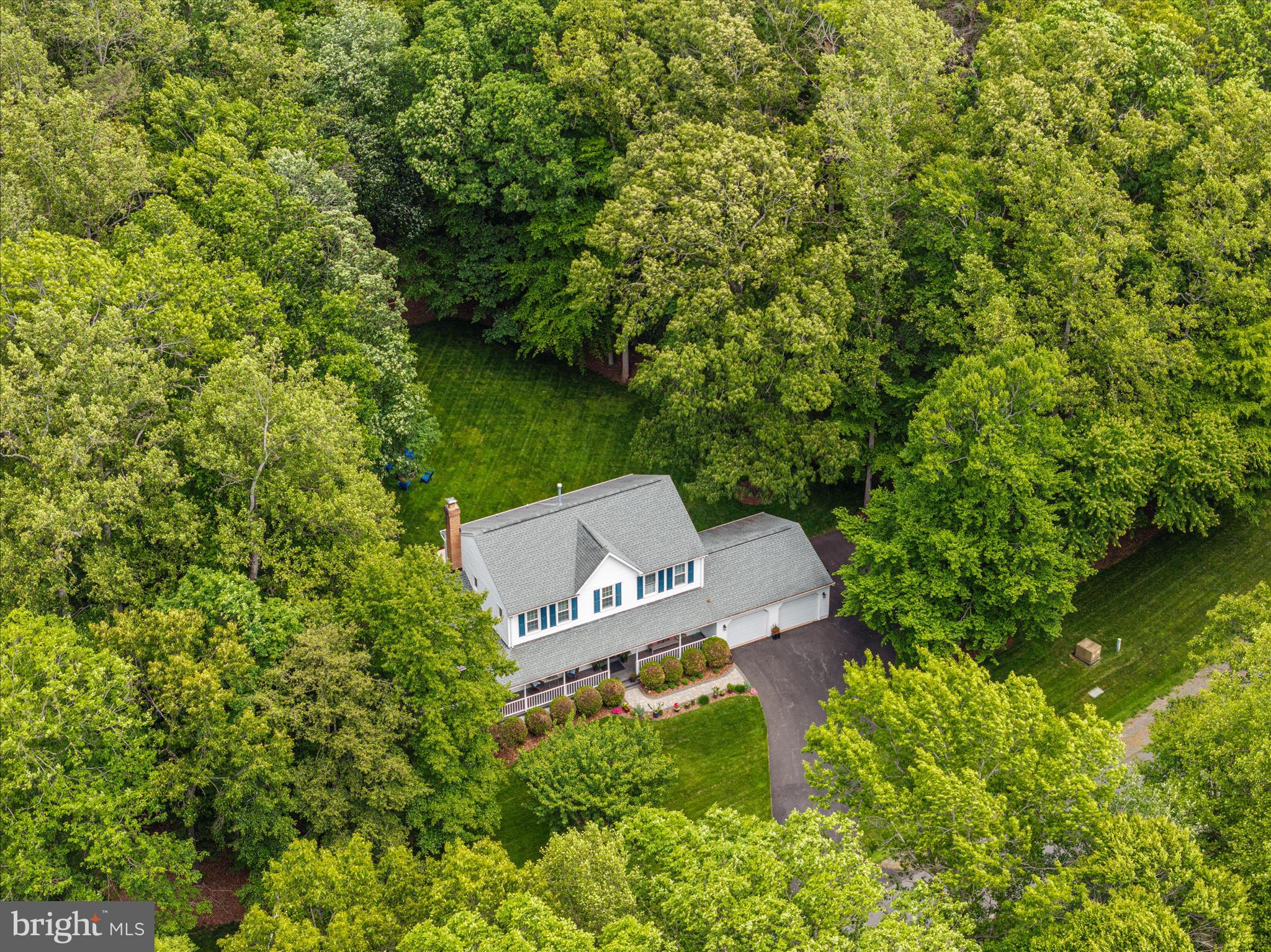 11109 STONEBROOK DRIVE