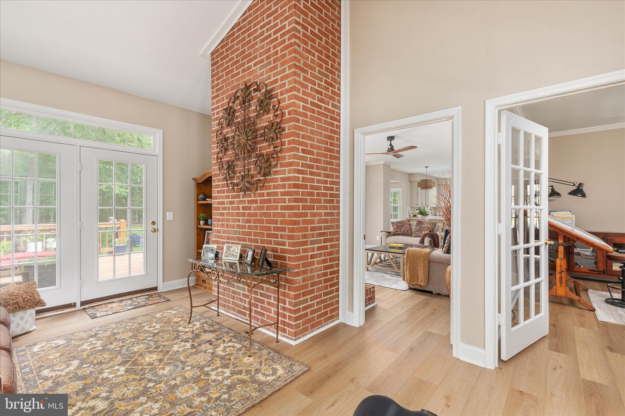 11109 STONEBROOK DRIVE