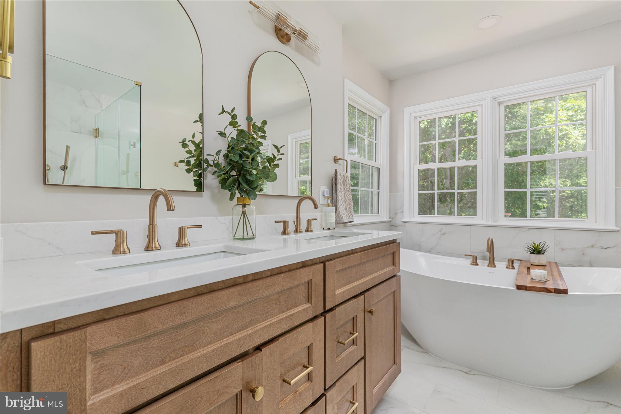 11109 STONEBROOK DRIVE