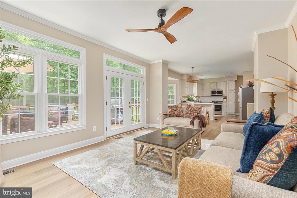 11109 STONEBROOK DRIVE