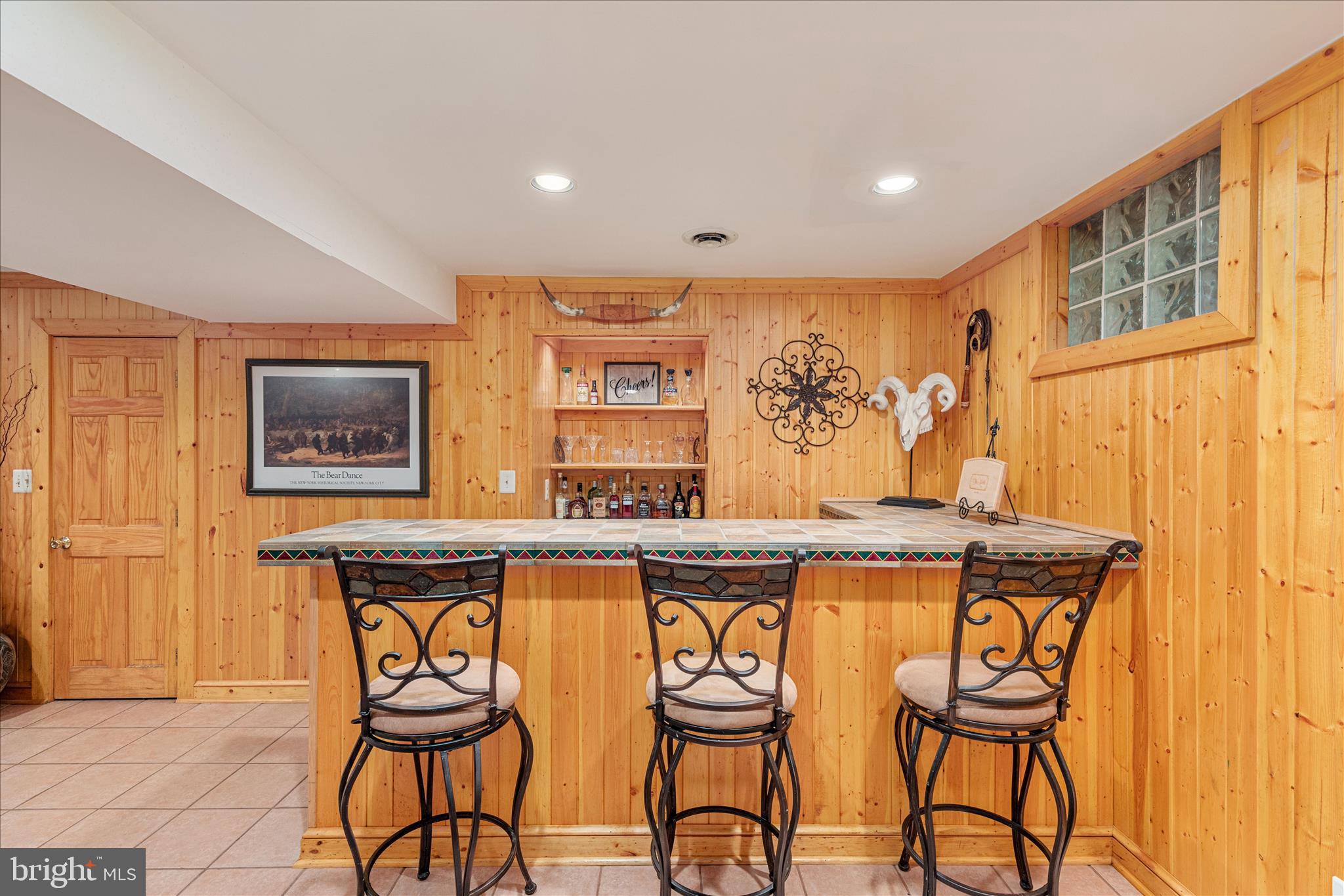11109 STONEBROOK DRIVE
