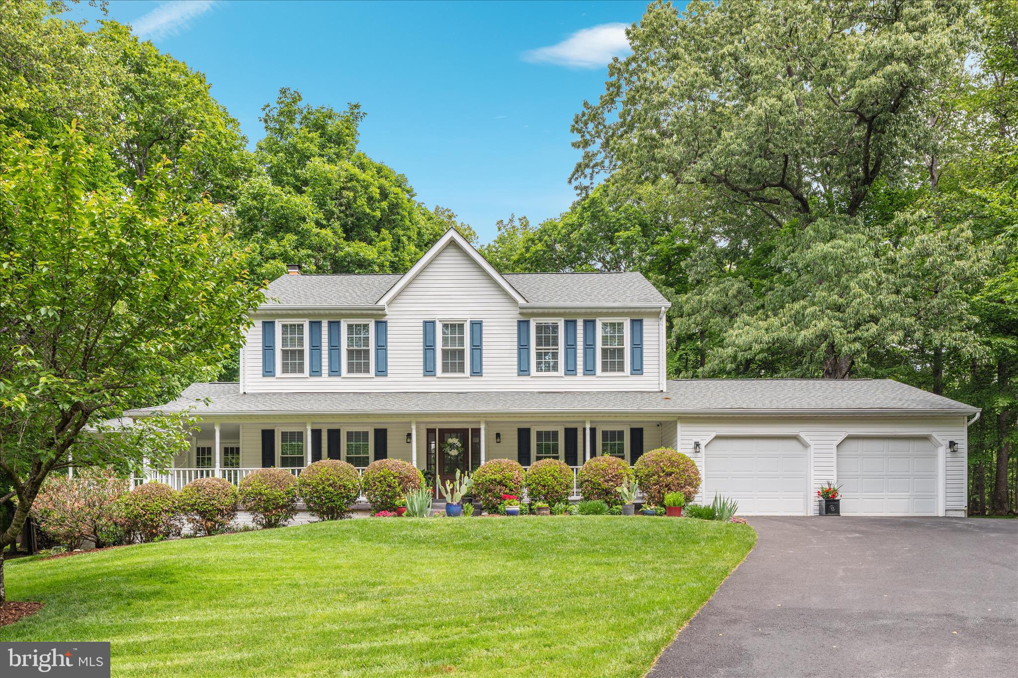 11109 STONEBROOK DRIVE