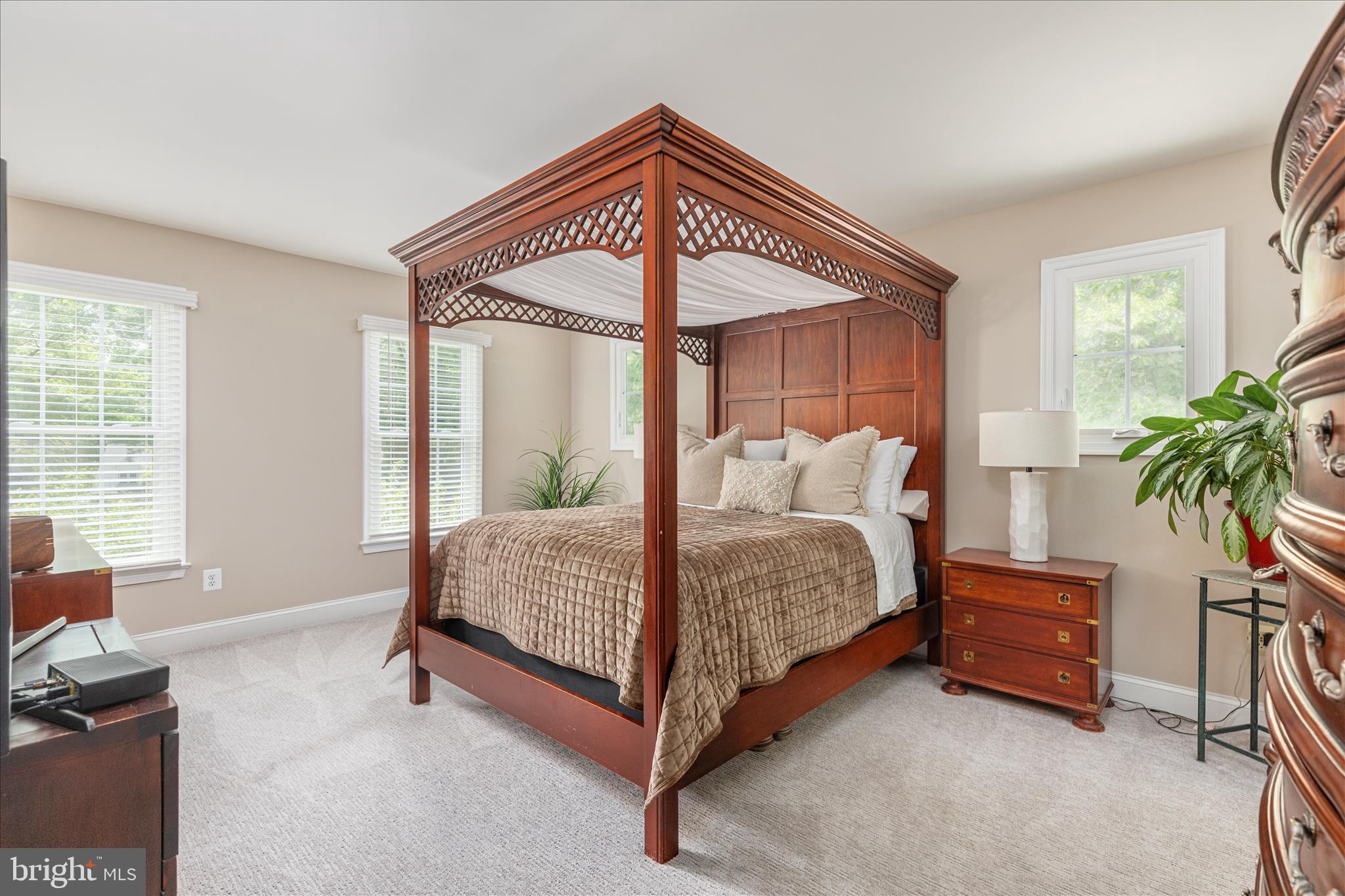 11109 STONEBROOK DRIVE