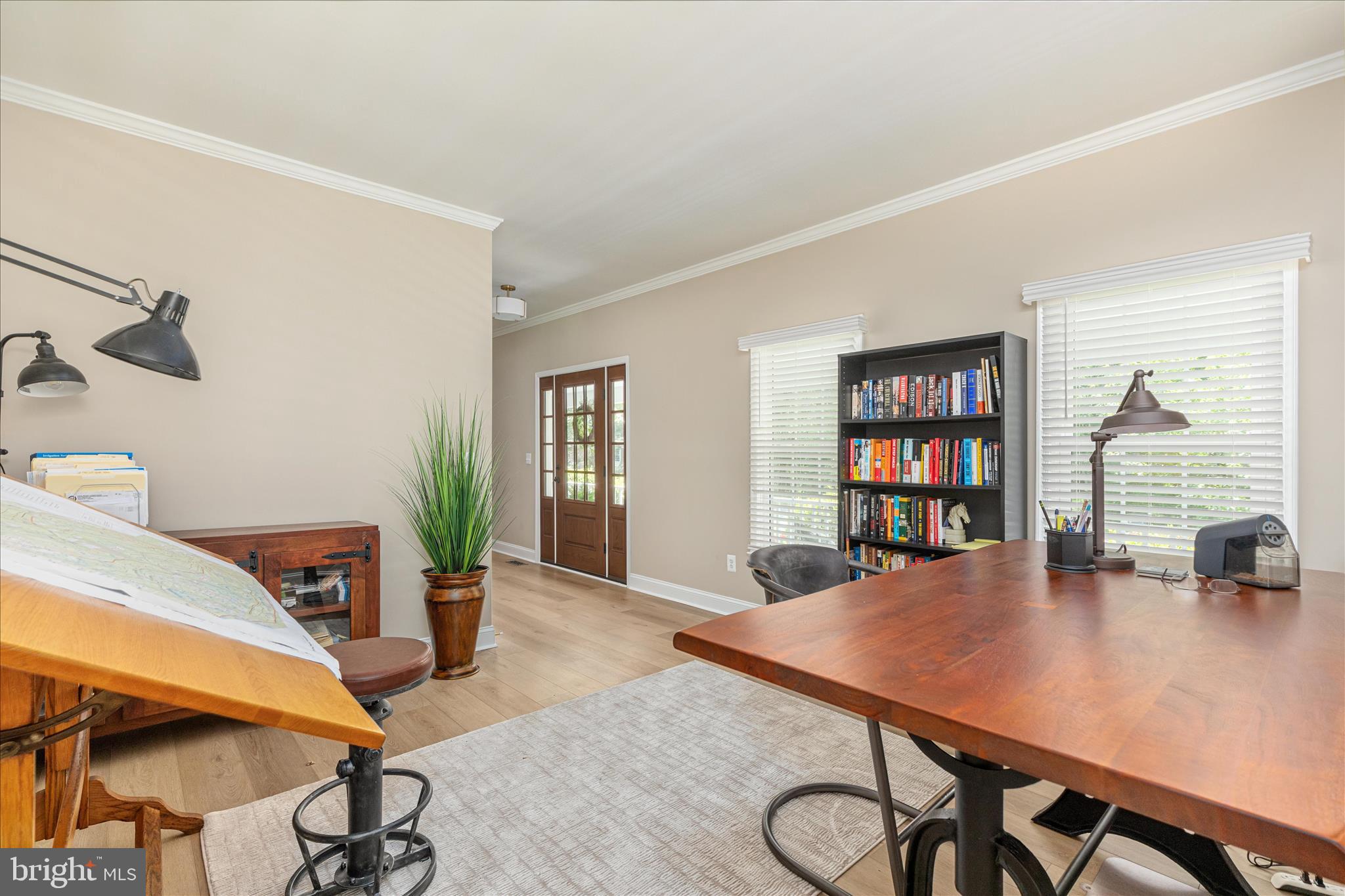 11109 STONEBROOK DRIVE
