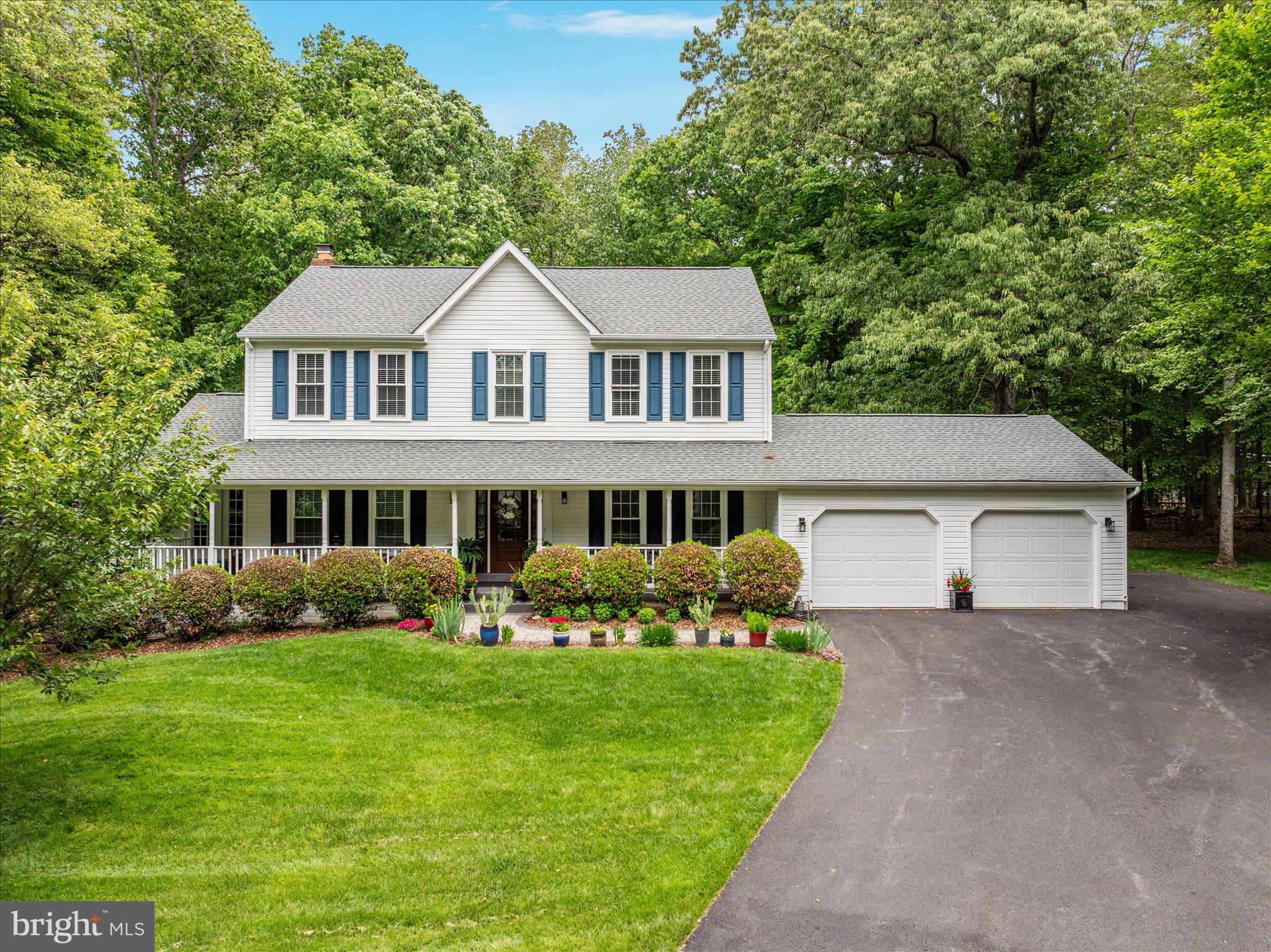 11109 STONEBROOK DRIVE