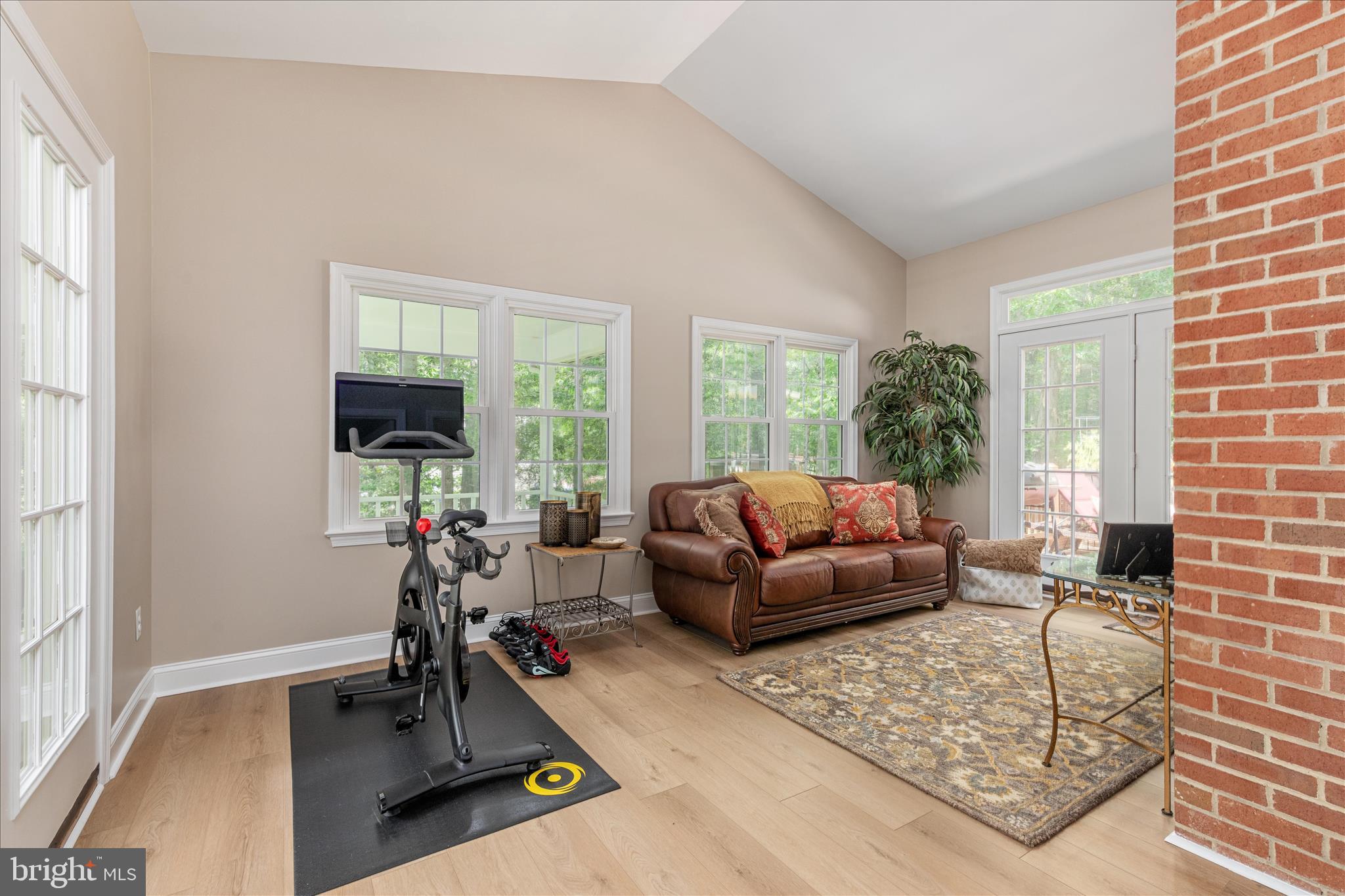 11109 STONEBROOK DRIVE