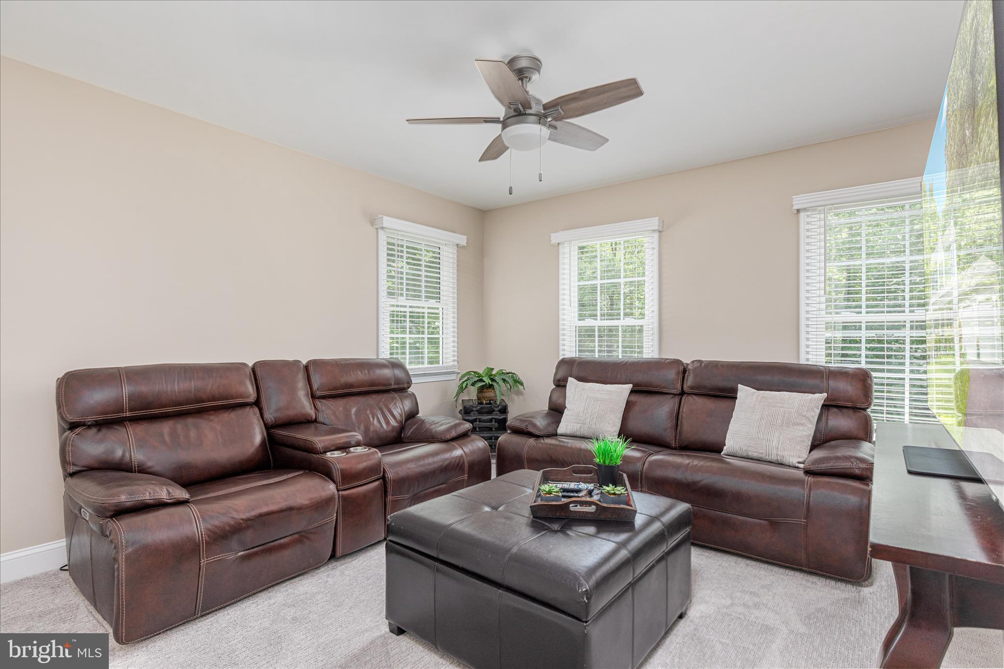 11109 STONEBROOK DRIVE