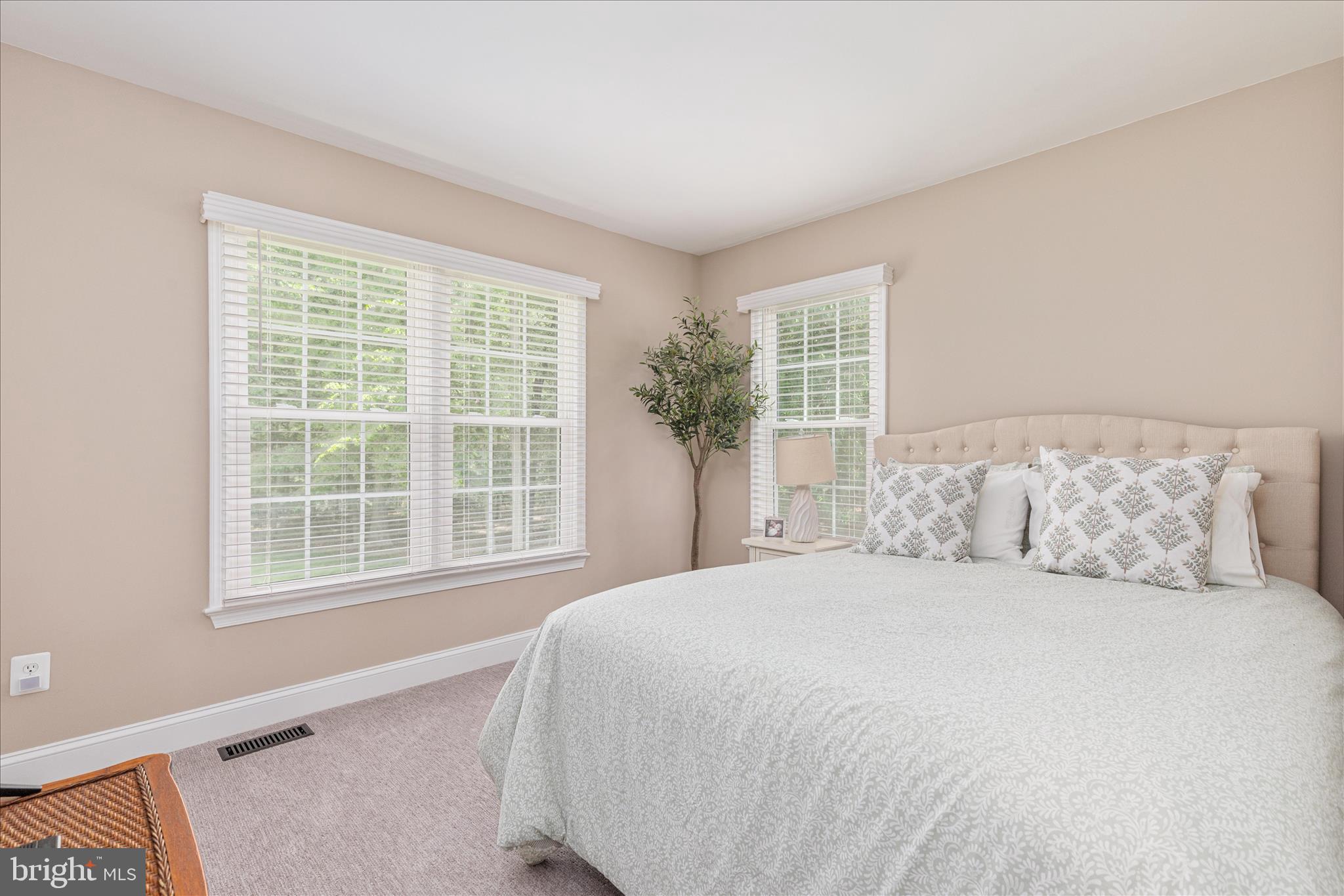 11109 STONEBROOK DRIVE