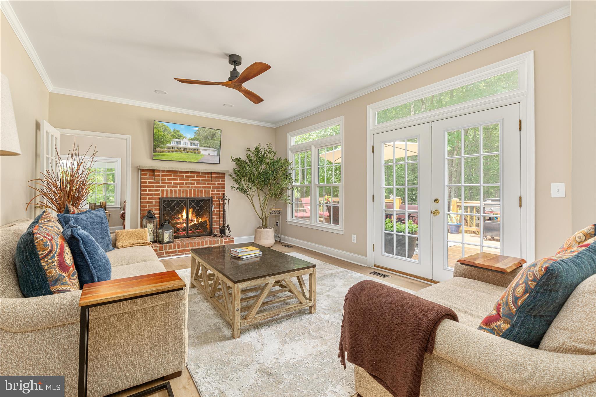 11109 STONEBROOK DRIVE