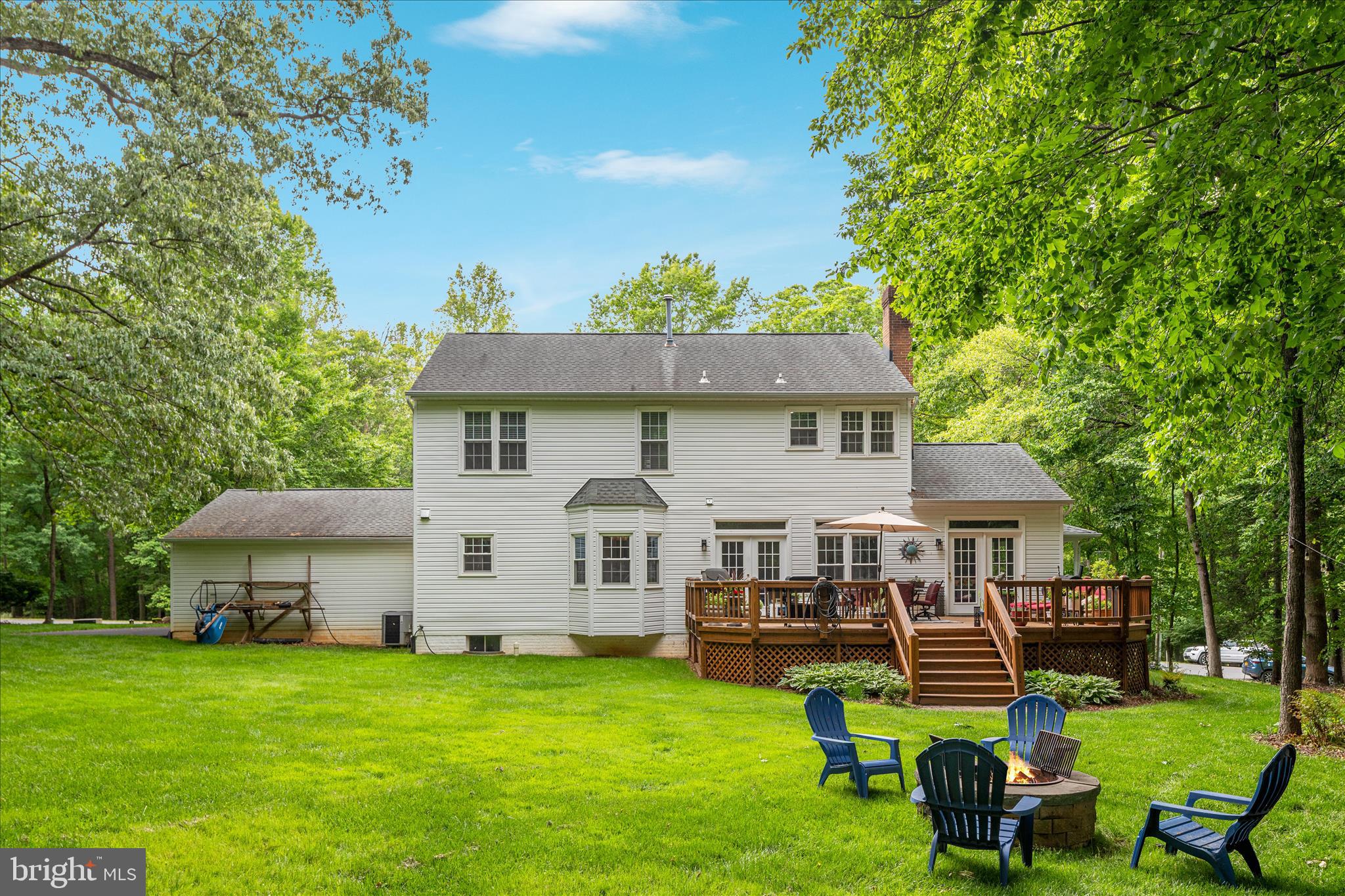 11109 STONEBROOK DRIVE