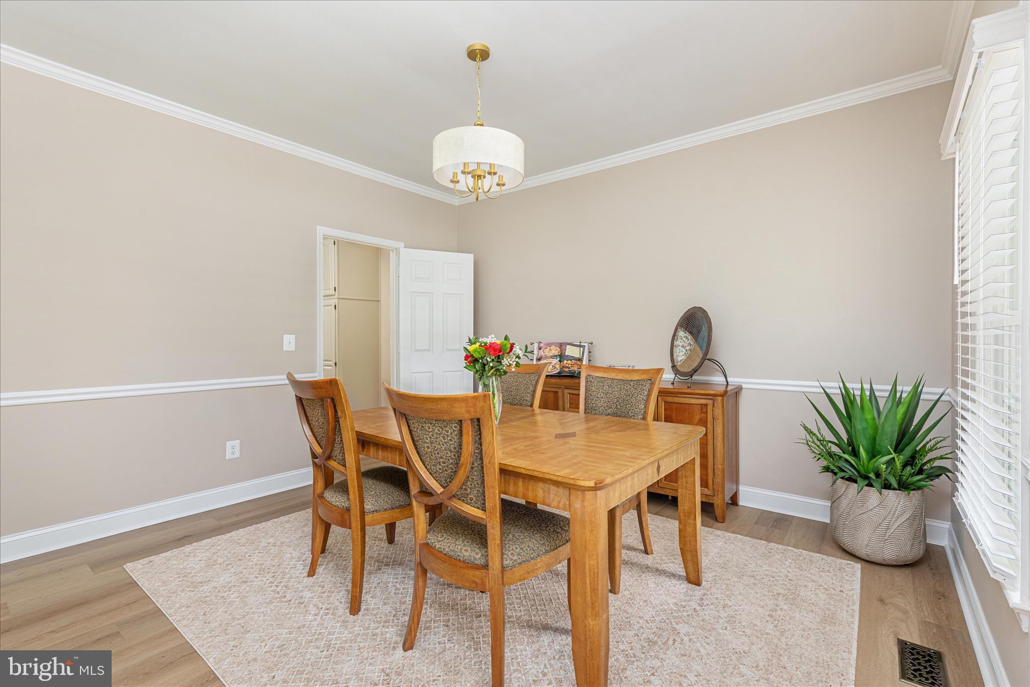 11109 STONEBROOK DRIVE