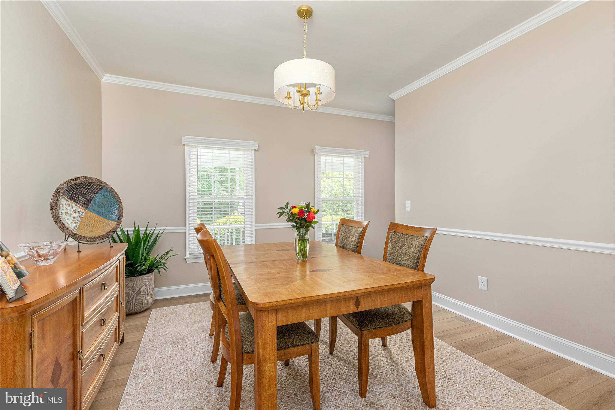11109 STONEBROOK DRIVE