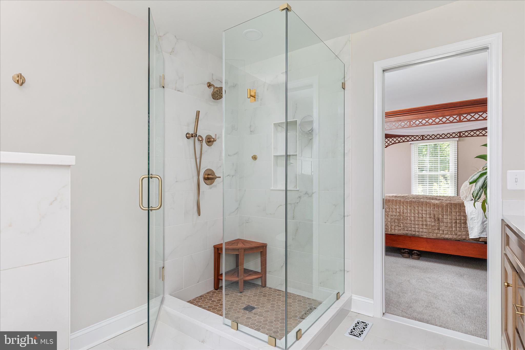 11109 STONEBROOK DRIVE