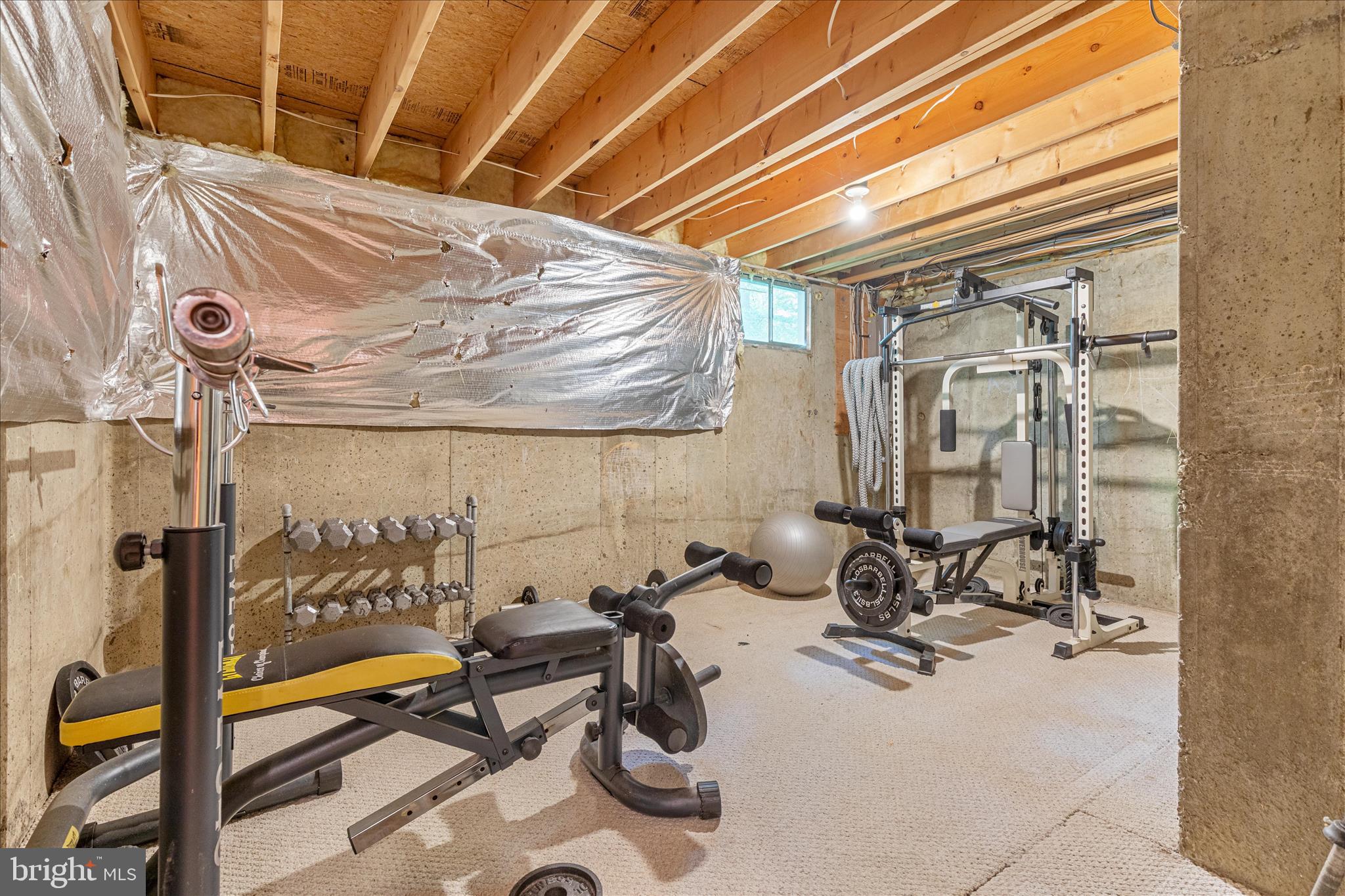 11109 STONEBROOK DRIVE
