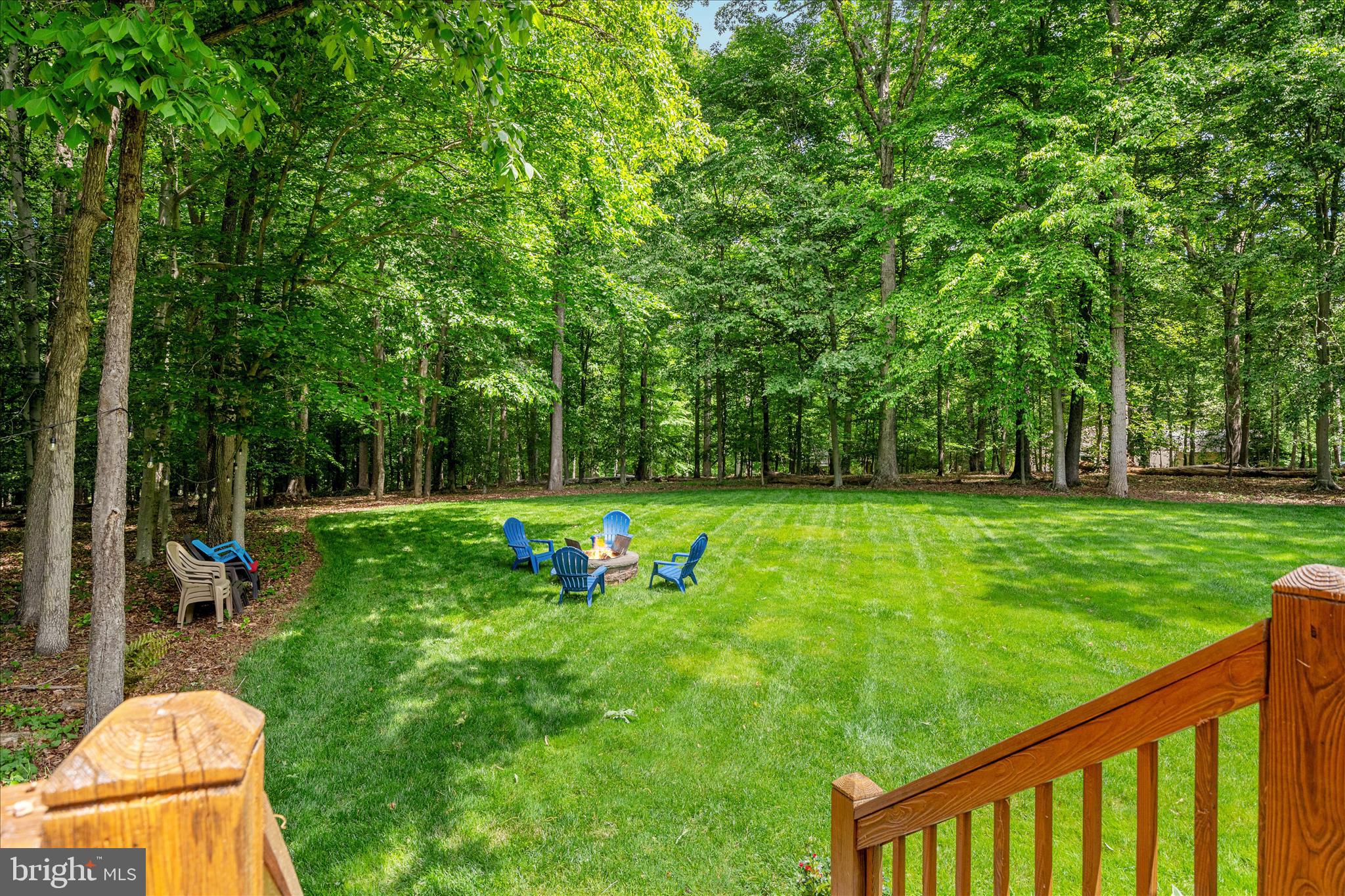 11109 STONEBROOK DRIVE