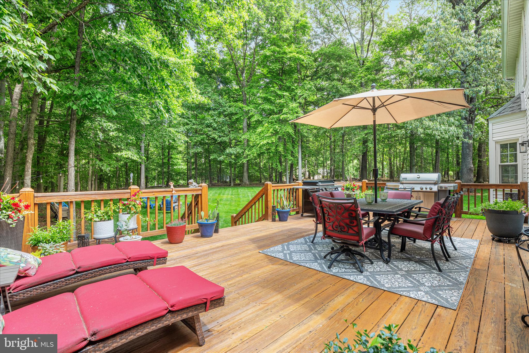 11109 STONEBROOK DRIVE