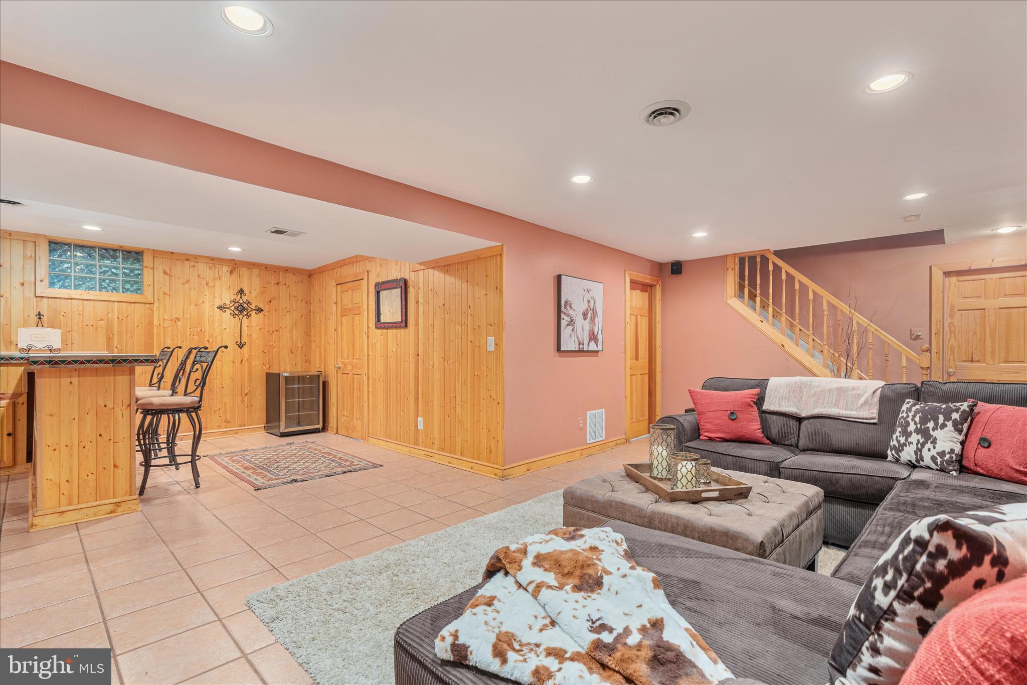 11109 STONEBROOK DRIVE