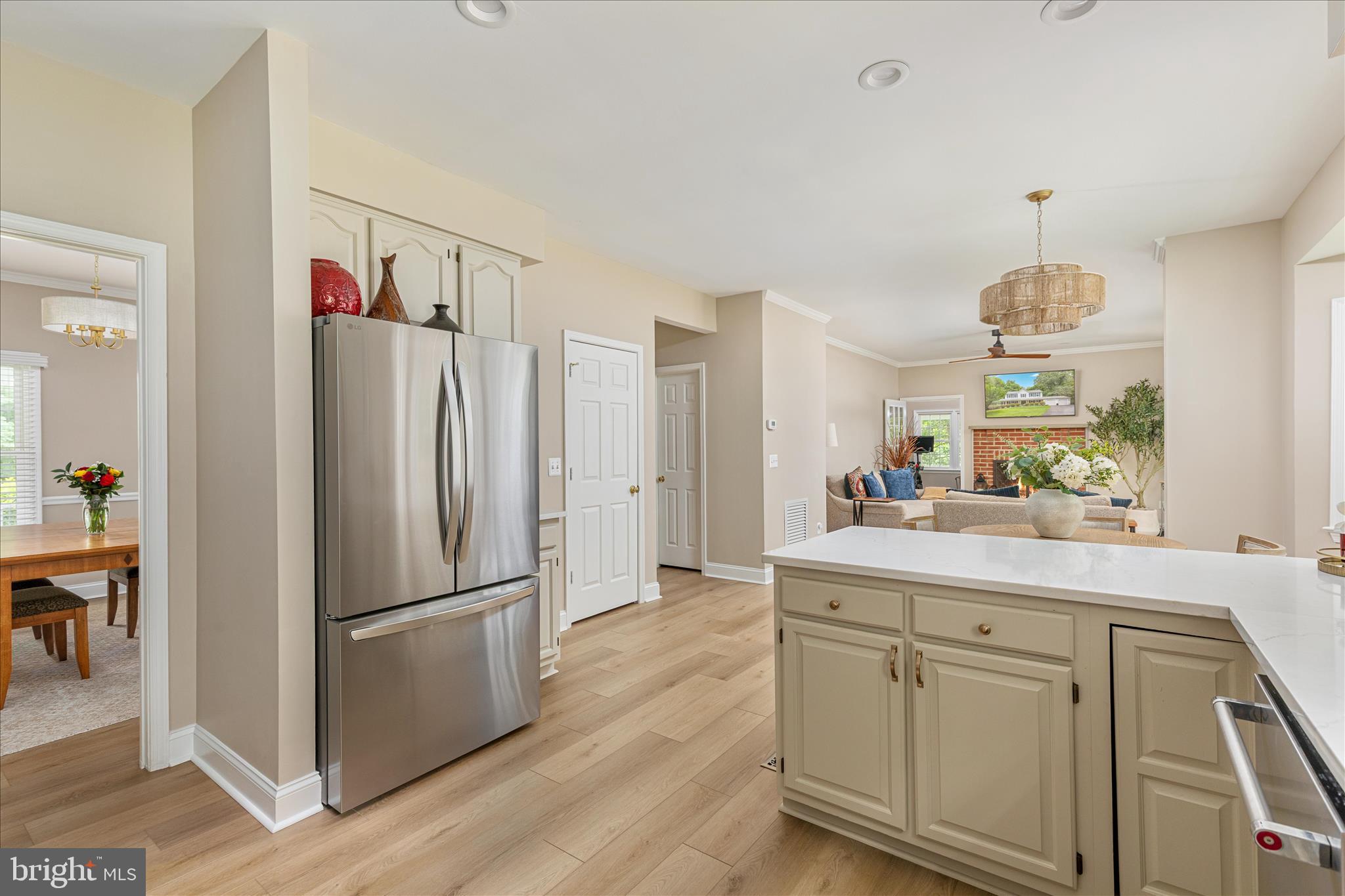 11109 STONEBROOK DRIVE