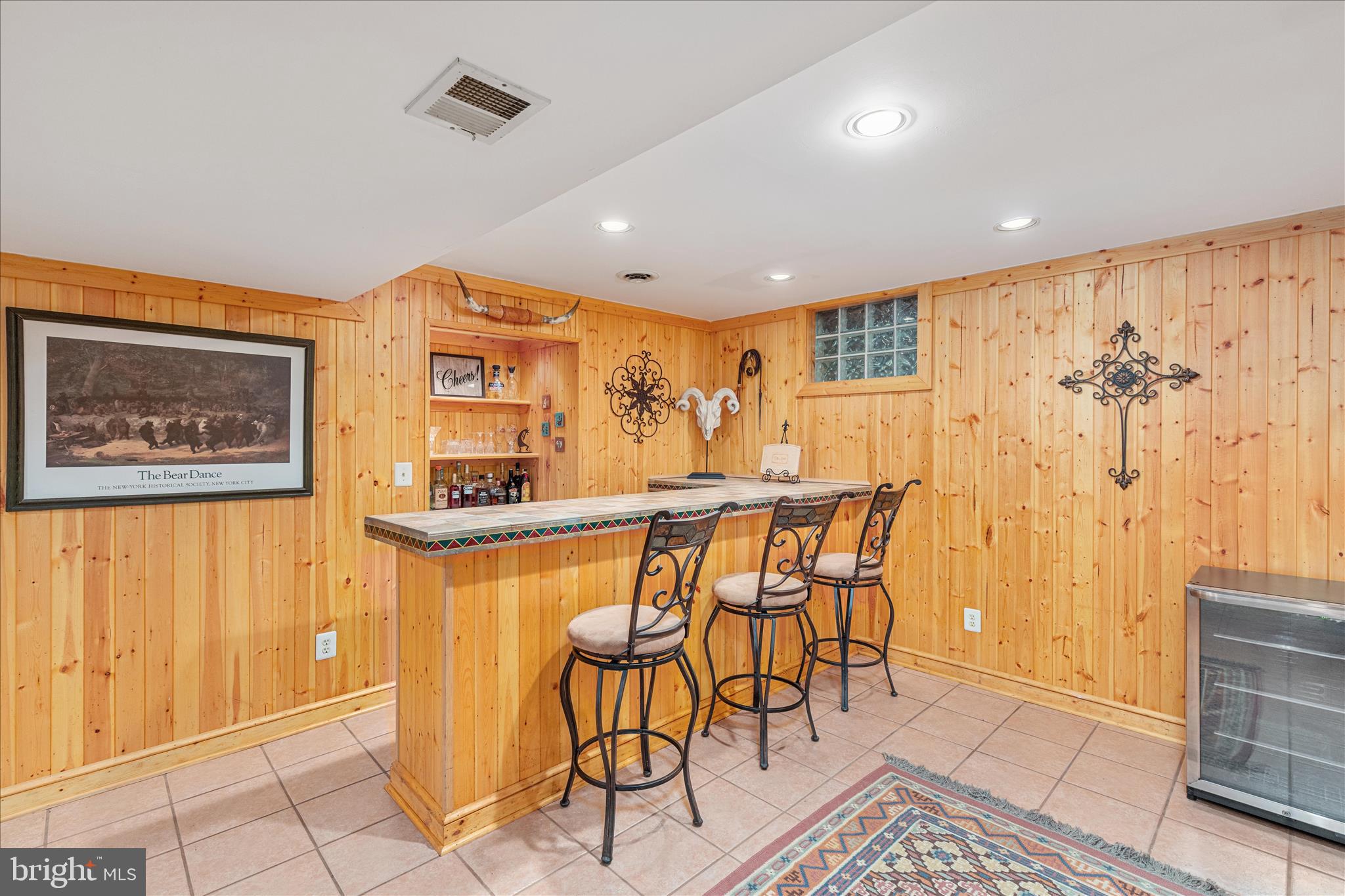 11109 STONEBROOK DRIVE