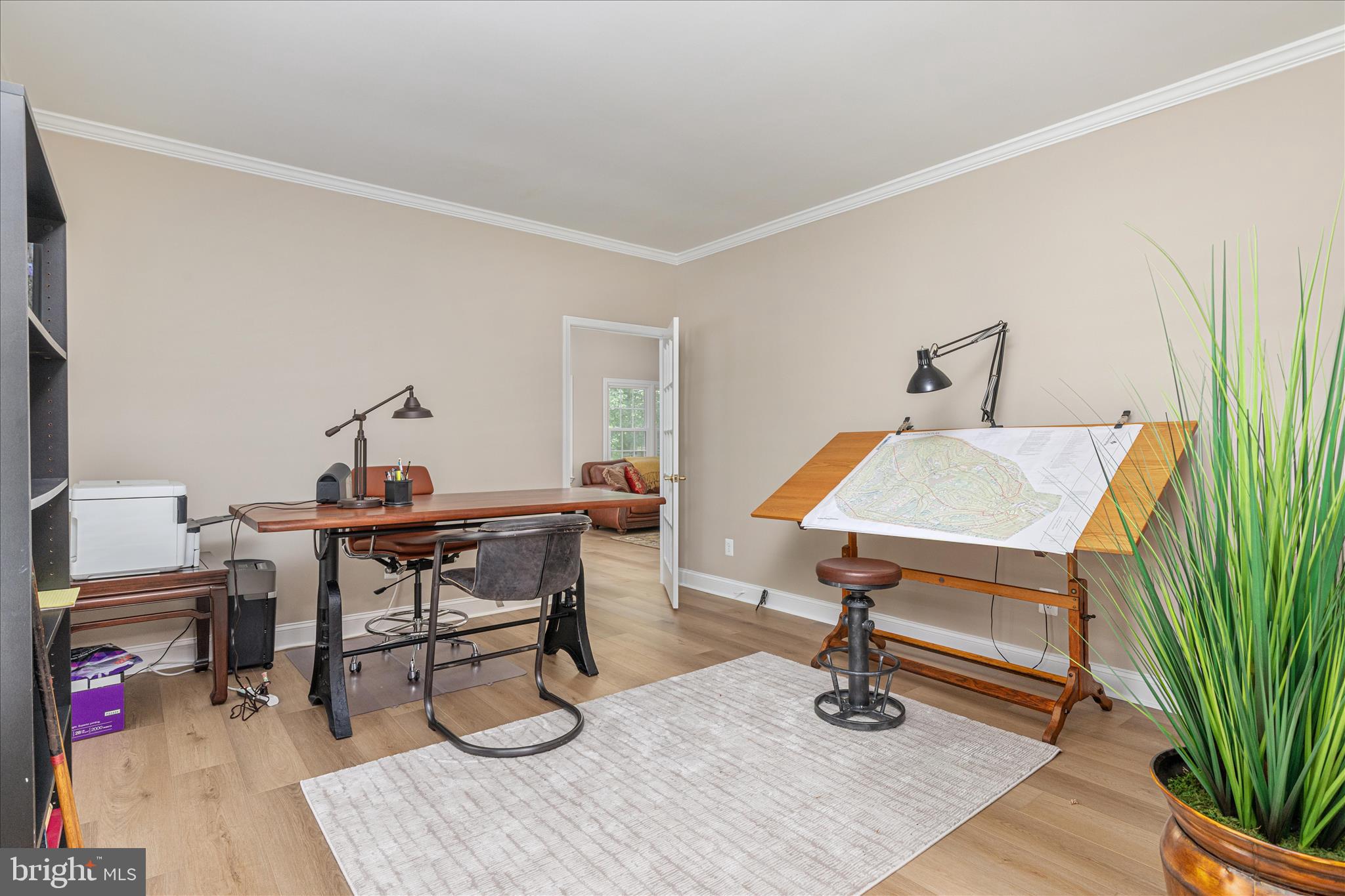 11109 STONEBROOK DRIVE