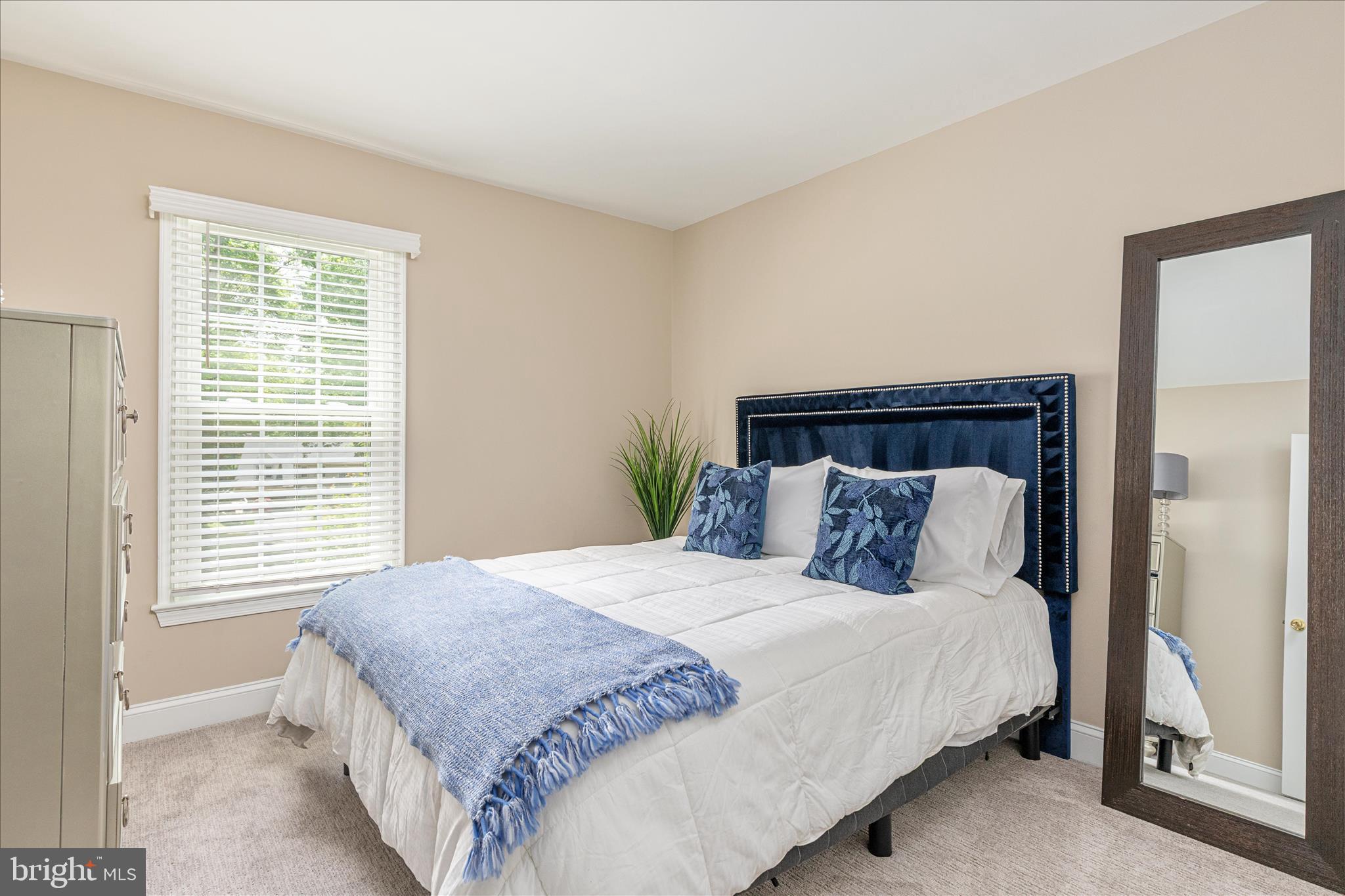 11109 STONEBROOK DRIVE