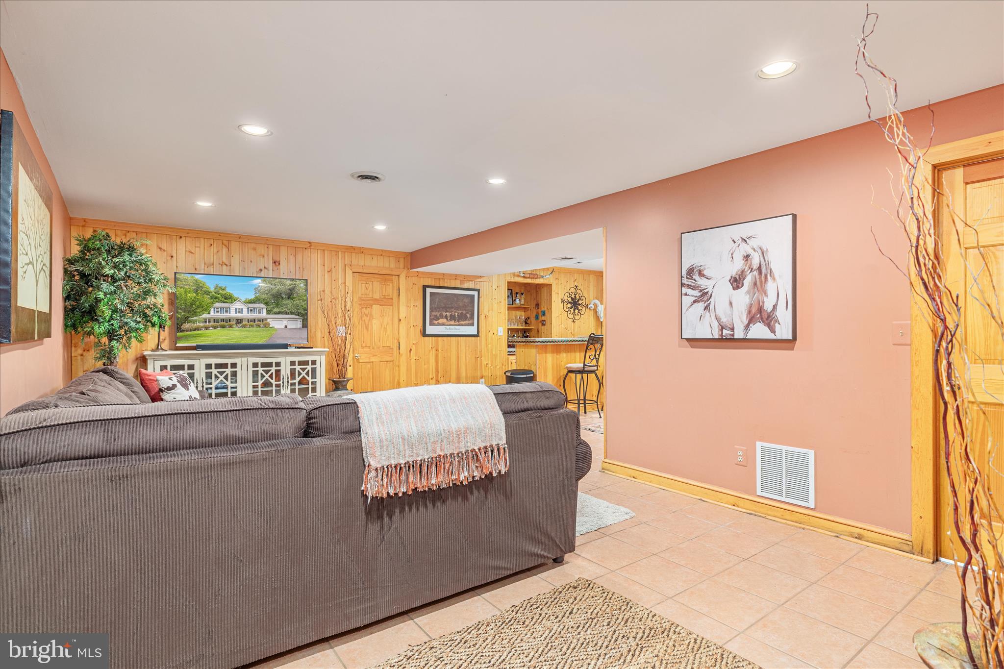 11109 STONEBROOK DRIVE
