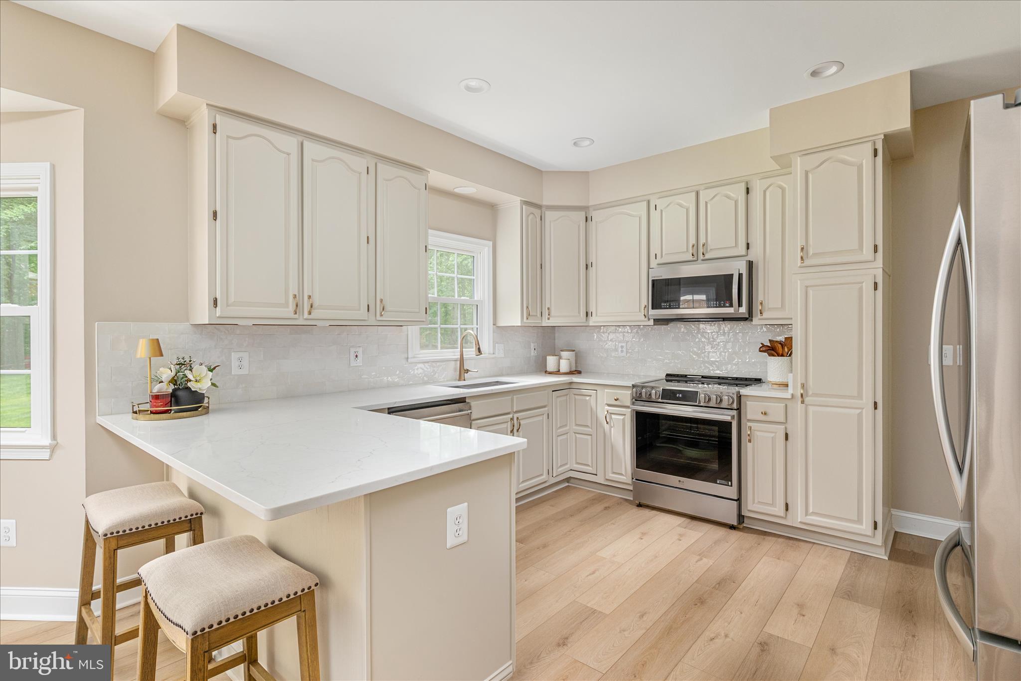 11109 STONEBROOK DRIVE