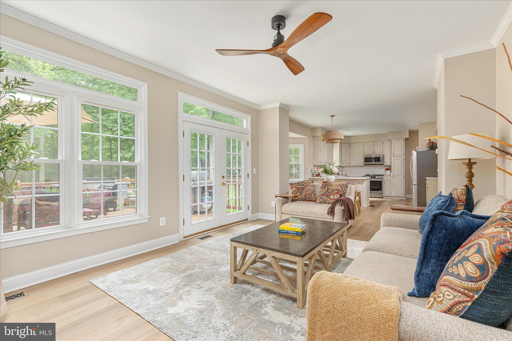 11109 STONEBROOK DRIVE