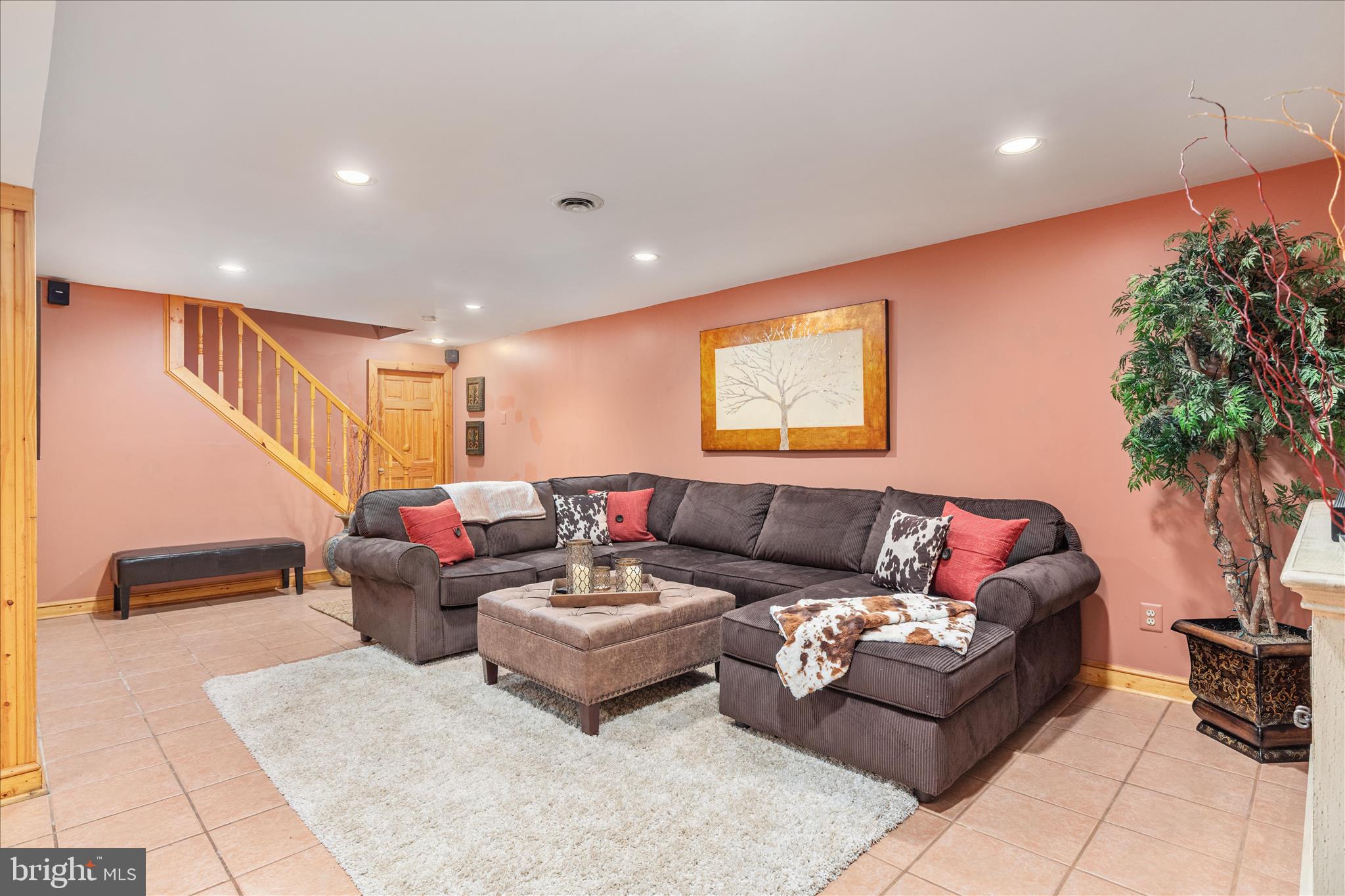 11109 STONEBROOK DRIVE