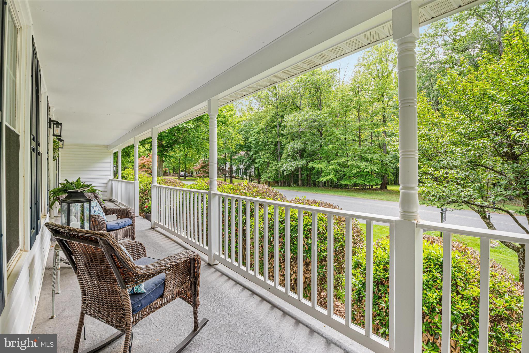 11109 STONEBROOK DRIVE