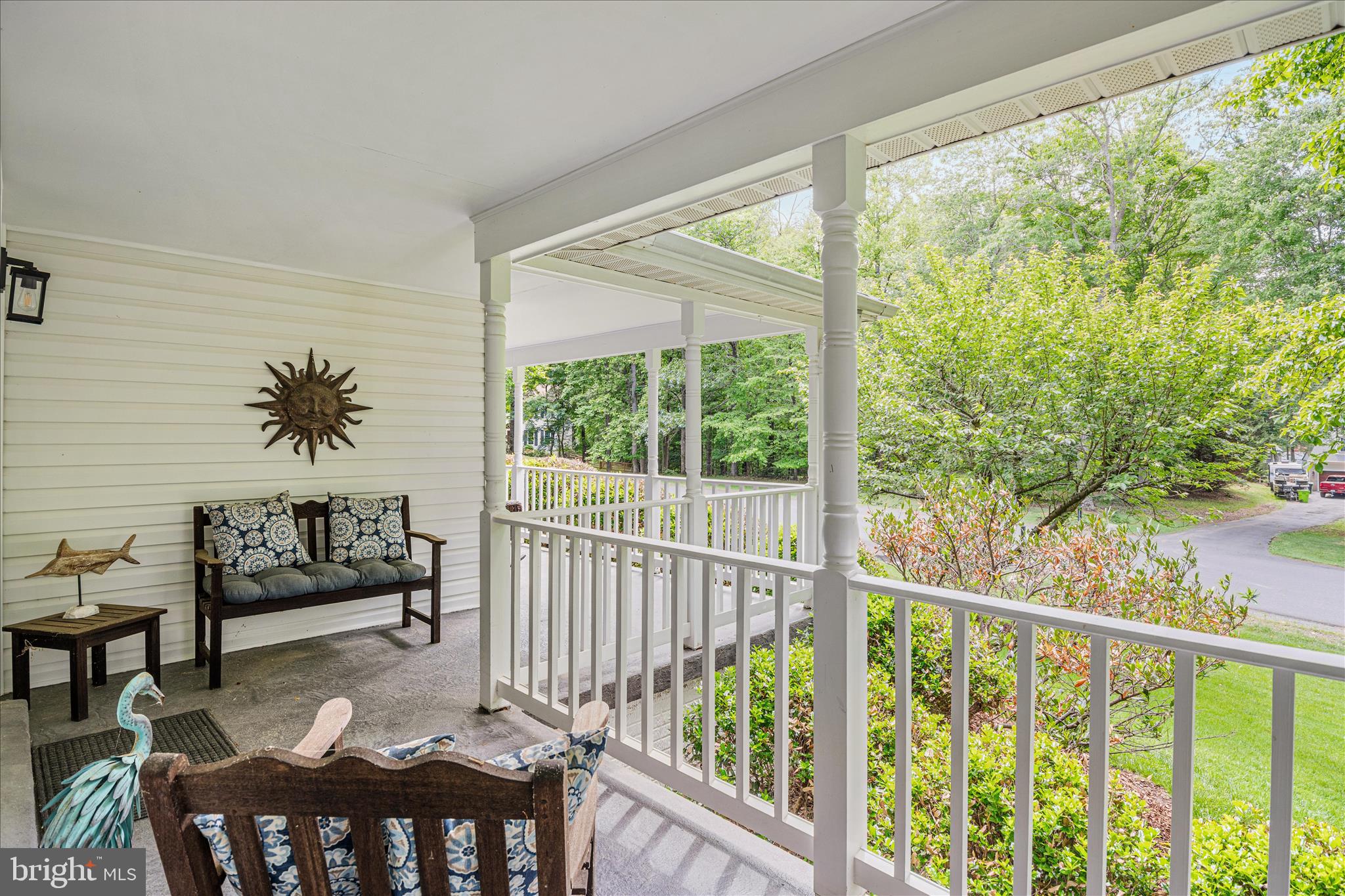 11109 STONEBROOK DRIVE