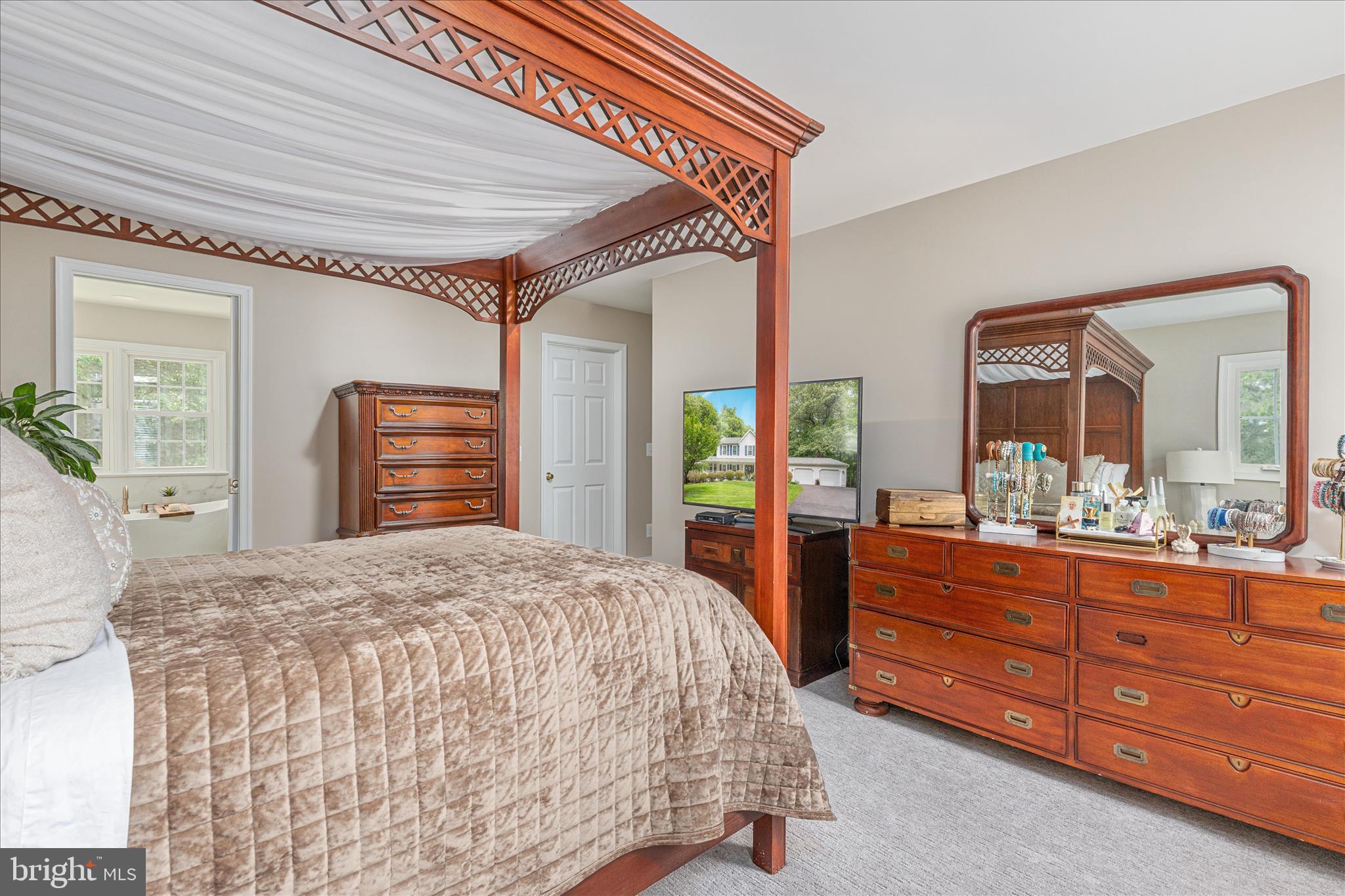 11109 STONEBROOK DRIVE
