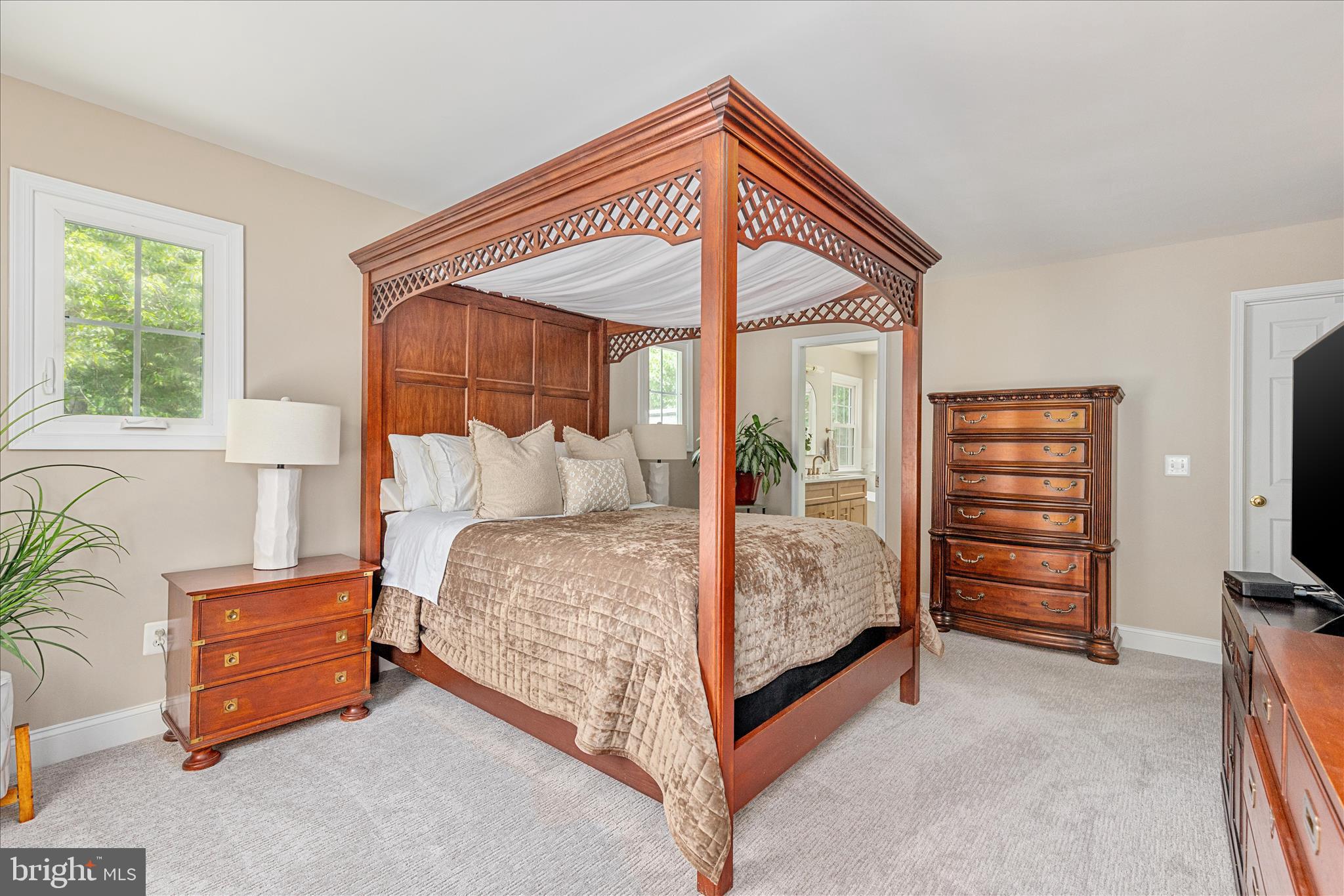 11109 STONEBROOK DRIVE