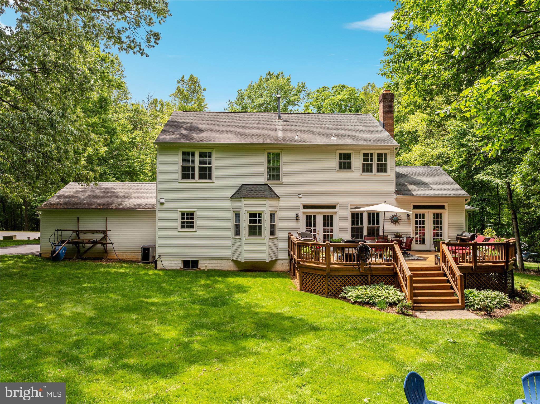11109 STONEBROOK DRIVE