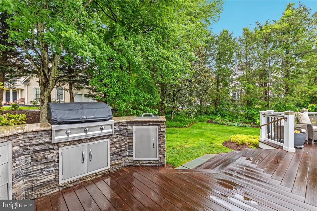 14915 ALPINE BAY LOOP