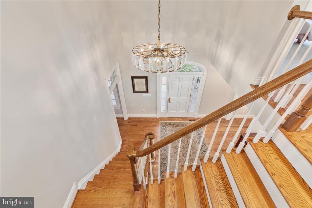 14915 ALPINE BAY LOOP