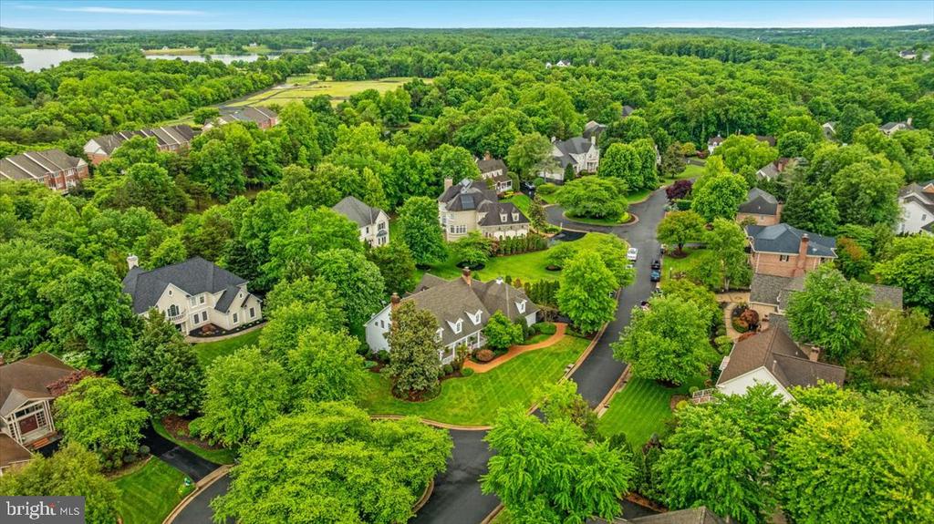 14915 ALPINE BAY LOOP