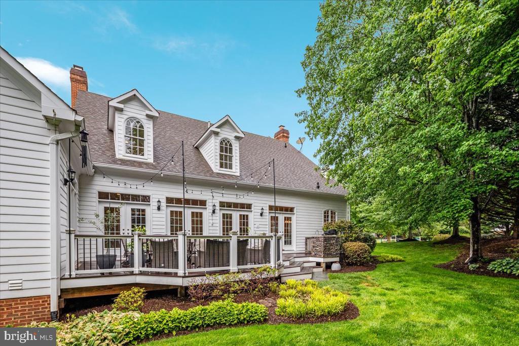 14915 ALPINE BAY LOOP