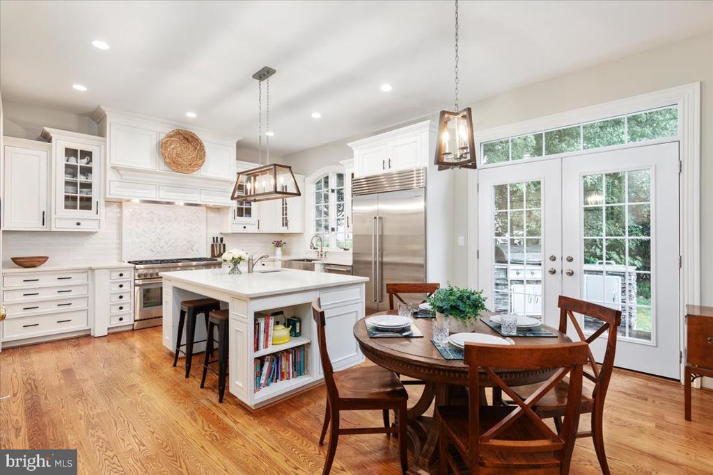 14915 ALPINE BAY LOOP