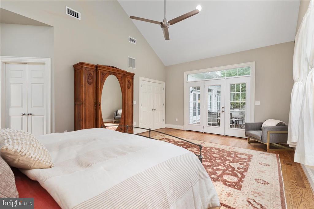 14915 ALPINE BAY LOOP